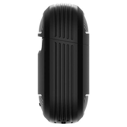 Spigen Pixel Buds Pro 2/1 Case – Rugged Armor